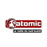 atomic radio